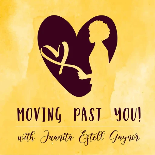 Moving Past You