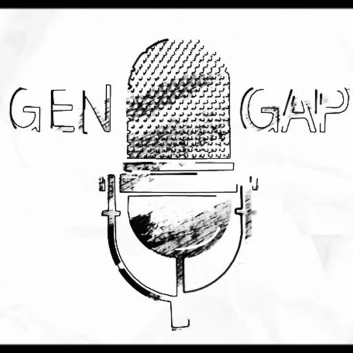 Gen Gap Cast