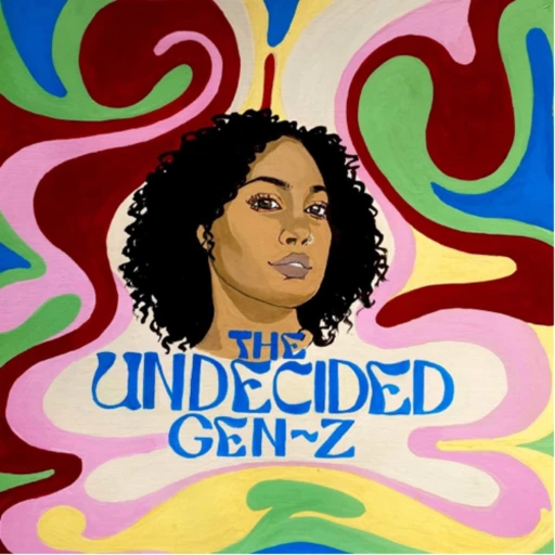 The Undecided Gen-Z