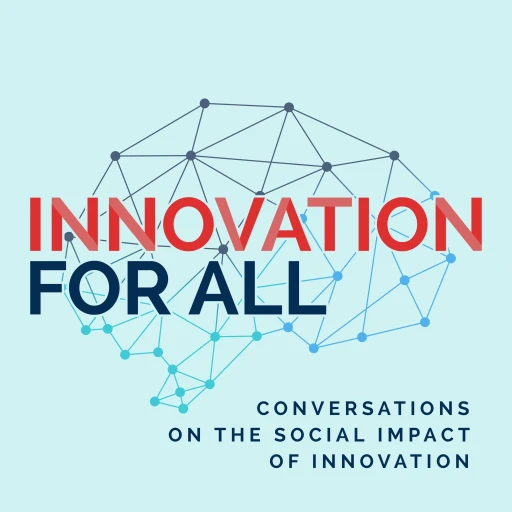 Innovation For All