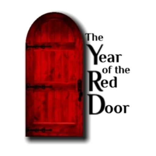 The Year of the Red Door News & Updates