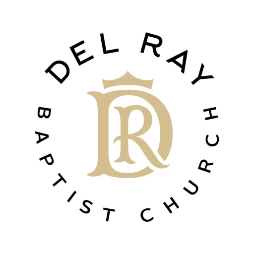 Del Ray Baptist Sermons