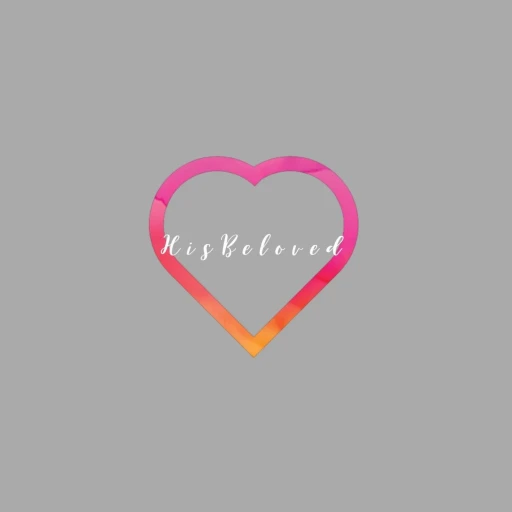 HisBeloved