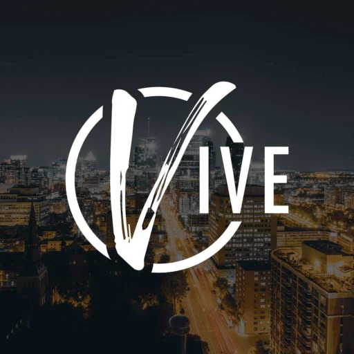 Vive City Church