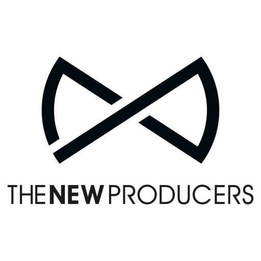 The New Producers Podcast