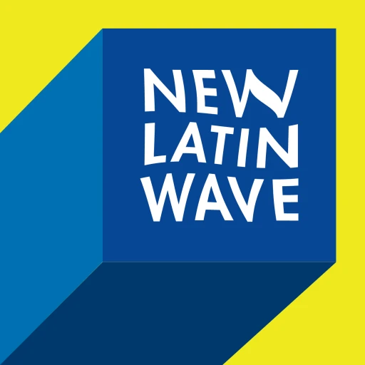 New Latin Wave