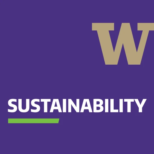 UW Sustainability – “In Our Nature”