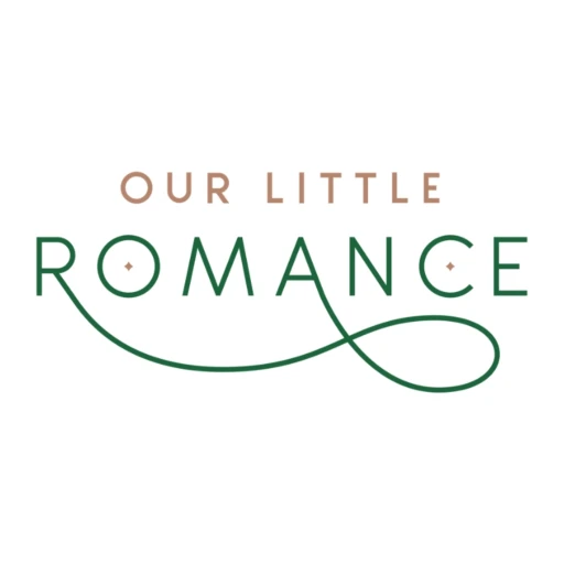 Our Little Romance Book Club