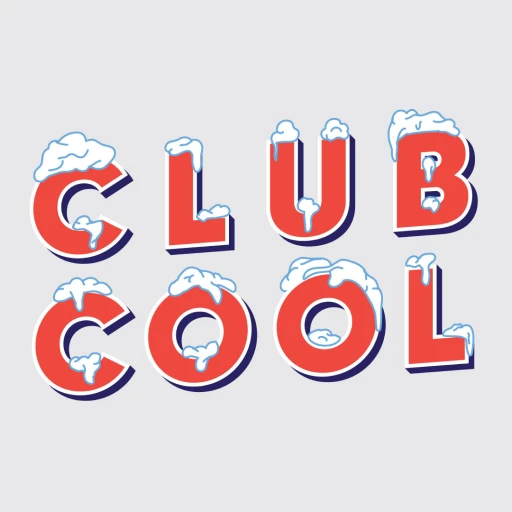 Club Cool