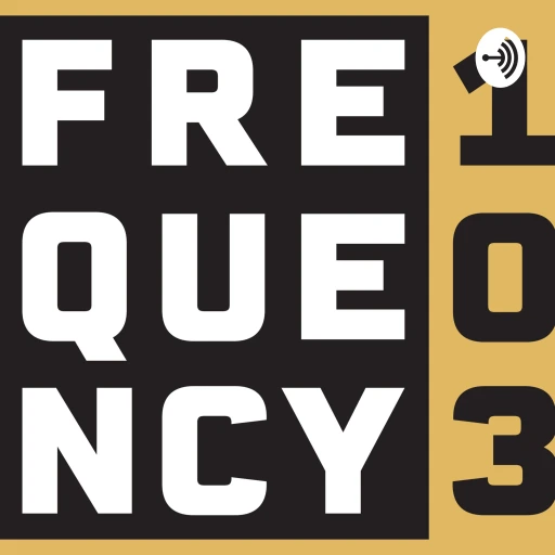 Frequency103