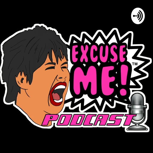 Excuse Me: The Vickie Guerrero Show