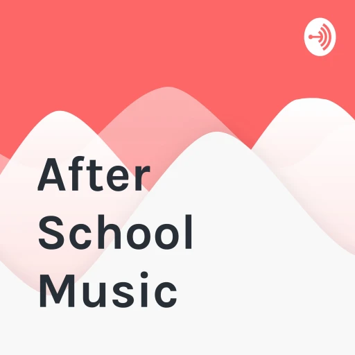 Music After School