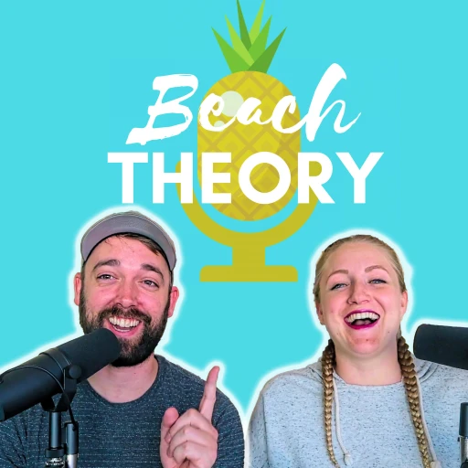 Beach Theory