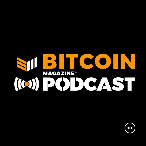 Bitcoin Magazine