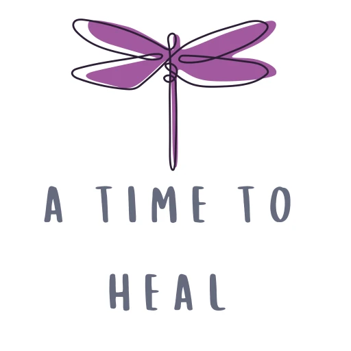 A Time to Heal