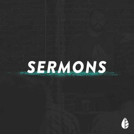 New Eden Church Sermons