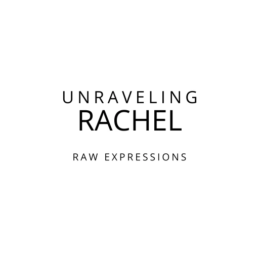 Unraveling Rachel