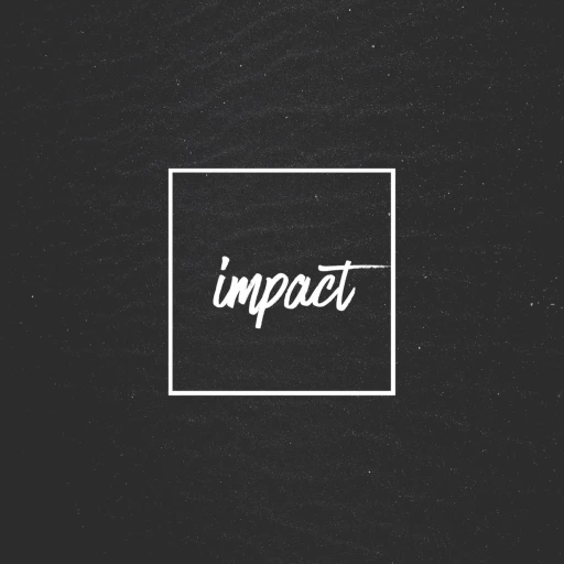 Impact Church – Medford, MA