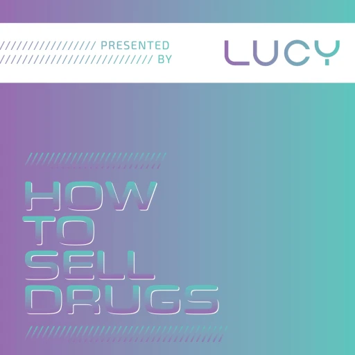 How To Sell Drugs