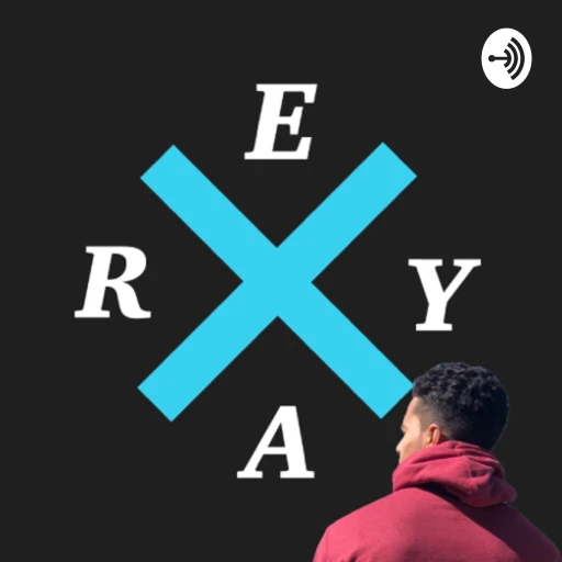 Exray: Creating a life to be proud of