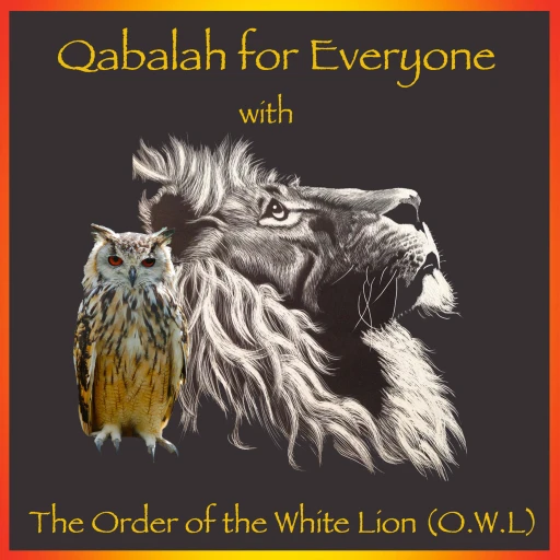 Qabalah for Everyone