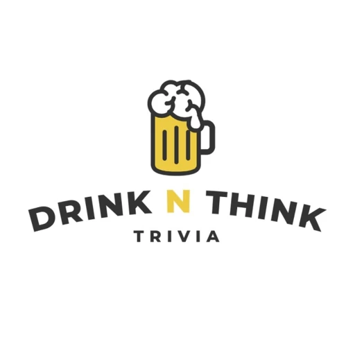 Drink N Think Trivia: The Podcast