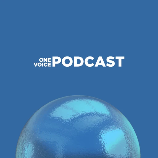 One Voice Podcast