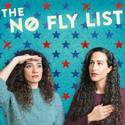 The No Fly List