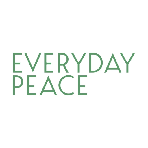 Everyday Peace