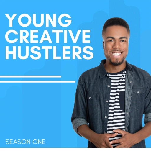 Young Creative Hustlers