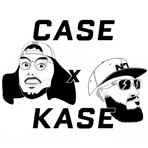 Case by Kase