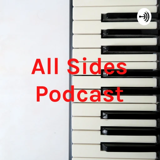 All Sides Podcast