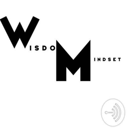 Wisdomindset