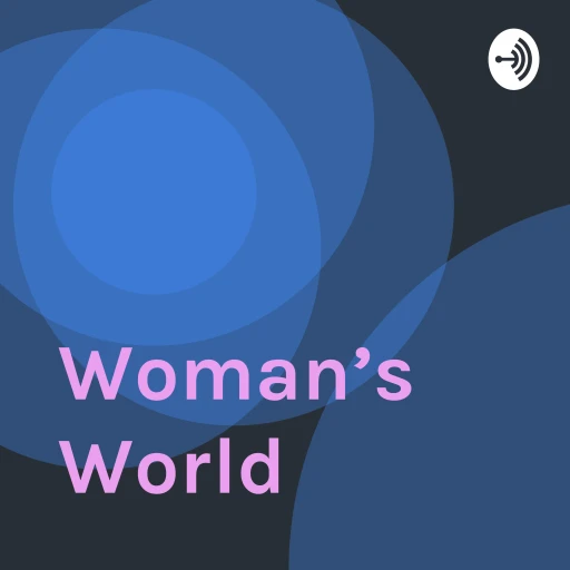 Woman’s World