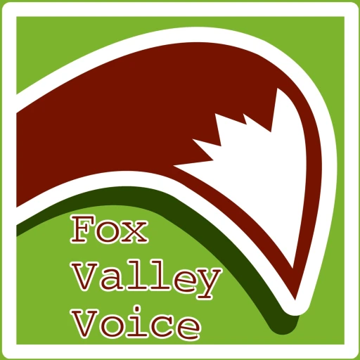 Fox Valley Voice