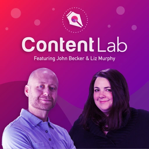 Content Lab