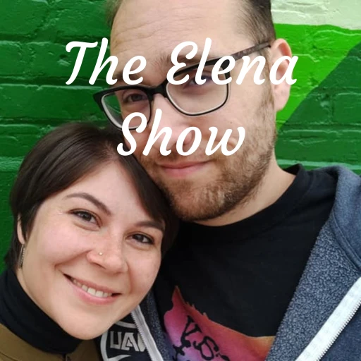 The Elena Show