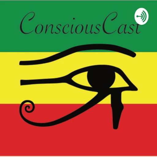 ConsciousCast