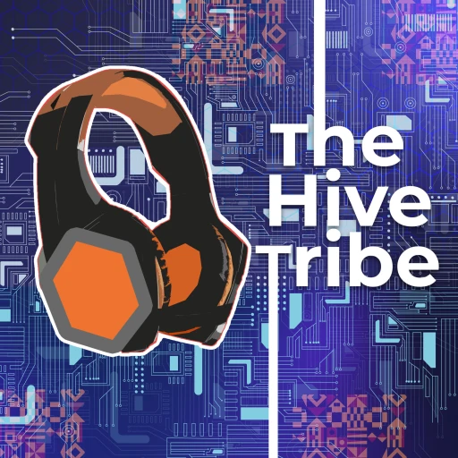 The Hive Podcast