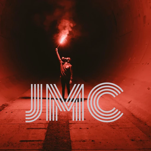 JMC