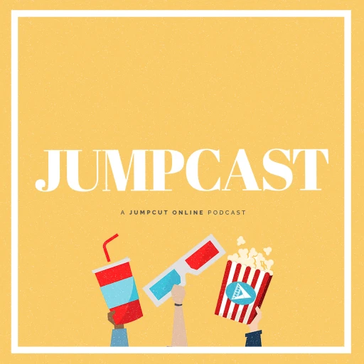 JumpCast