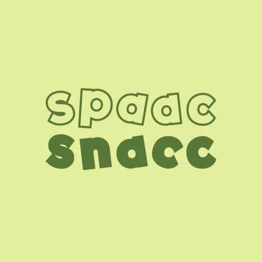 SPAAC SNACC