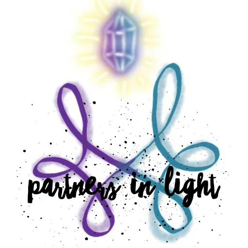 Partners In Light