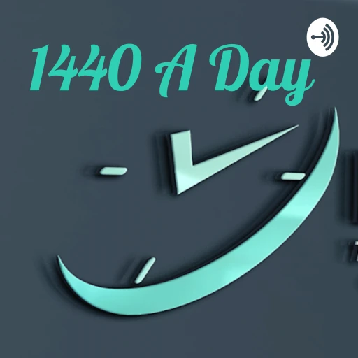 1440 A Day