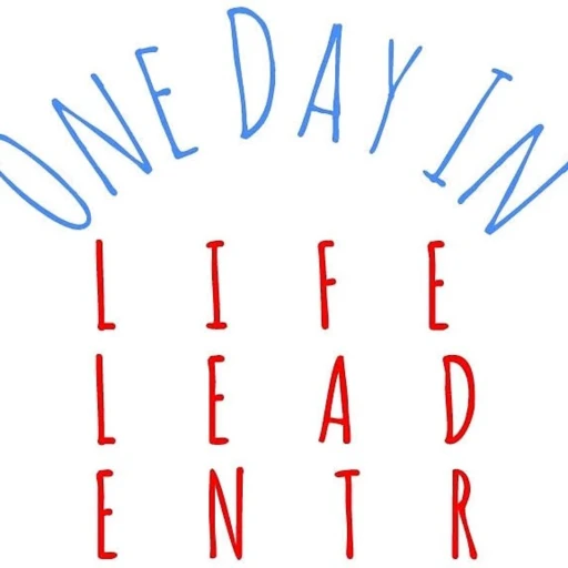 One Day In Life, Leadership & Entrepreneurship