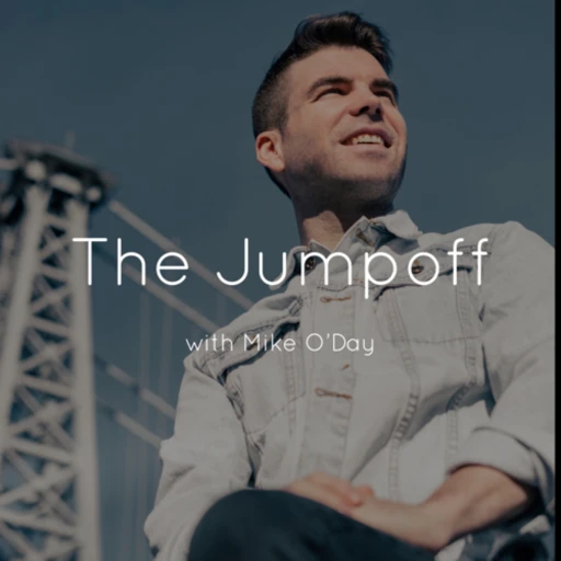 The Jumpoff