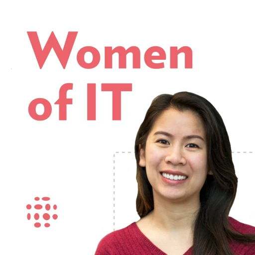 Women of IT