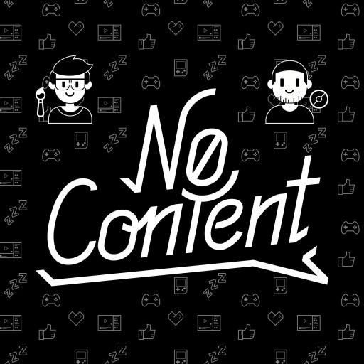 No Content