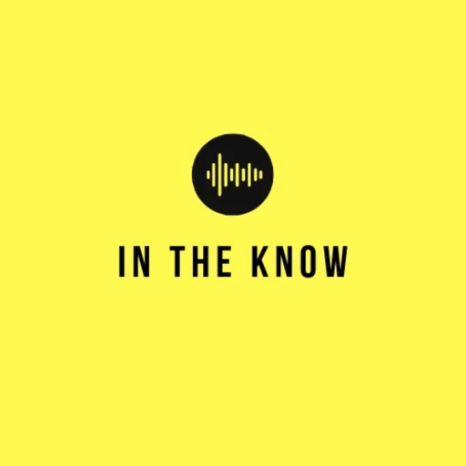 In The Know – Tech