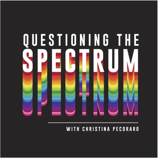 Questioning the Spectrum